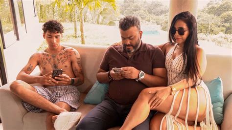 Kostenlose Mother Fuck Porno Videos Von XHamster