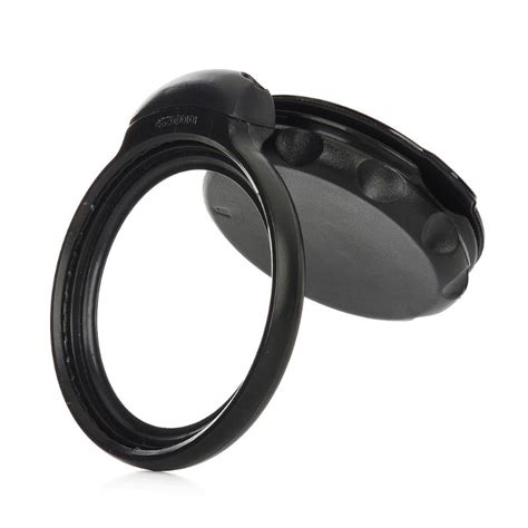 GPS Windscreen Mount Holder 360 Degree Automovil D... – Grandado