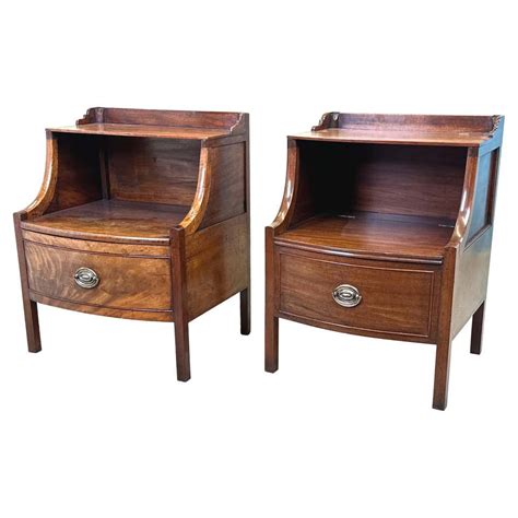 Georgian Furniture - 7,421 For Sale at 1stDibs | georgian antiques ...