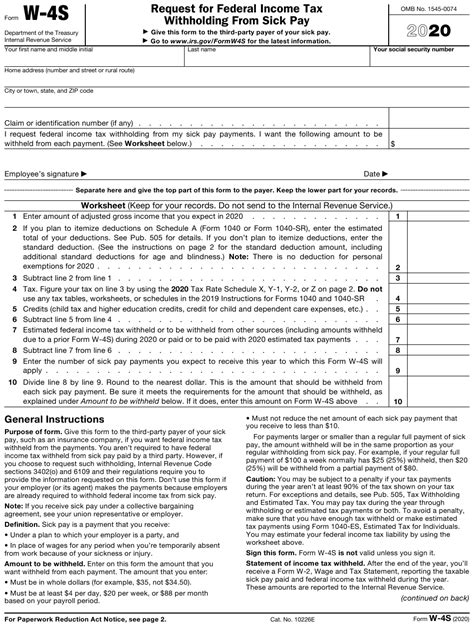 State Of Michigan Form 2024 For 2024 Jody Millisent