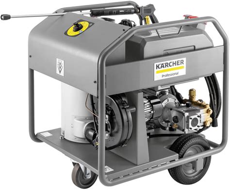 Karcher Hds Classic Buy Pressure Washer Prices