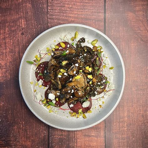 Sheraton Hartford Hotel at Bradley Airport - Home