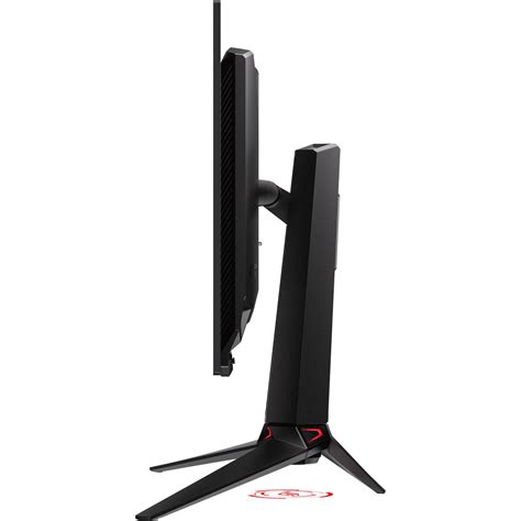 Asus Rog Republic Of Gamers Swift Pg Ucdm Pc Canada