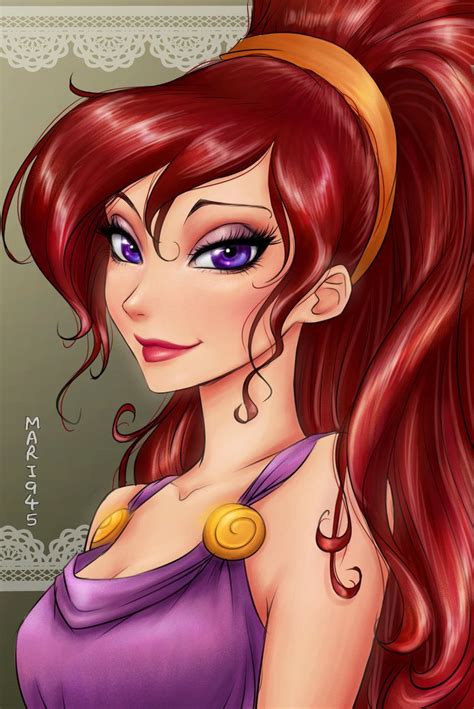 Log In Disney Princess Anime Disney Princess Drawings Disney Anime