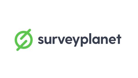 Surveyplanet Review Pcmag