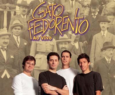 DVD do Gato Fedorento alcança liderança dos mais vendidos em Portugal