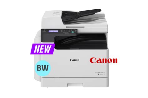 Canon Ir N Dadf Best Seller Mesin Fotocopy