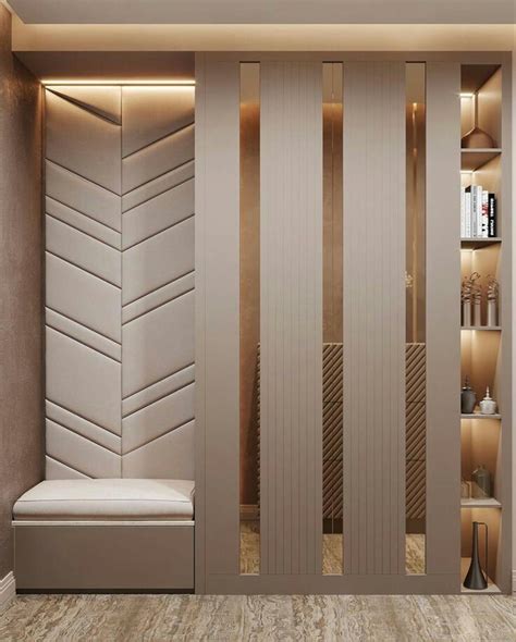 Wardrobe Interior Design Wardrobe Design Bedroom Bedroom Furniture