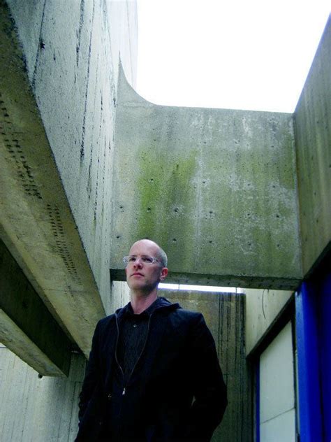 Richard Chartier - Alchetron, The Free Social Encyclopedia