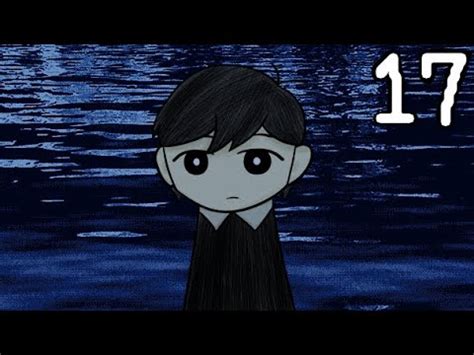 Gameplay en español de Omori sin comentarios Parte 17 YouTube