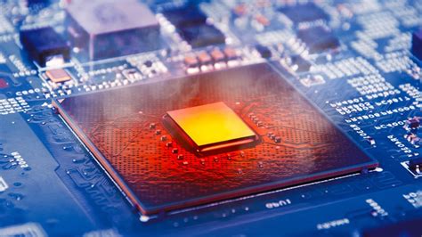 How To Overclock Your Gaming PC (And The Risks To Be Aware Of)