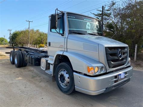 Caminh O Atron Venda Em Todo O Brasil Busca Acelerada