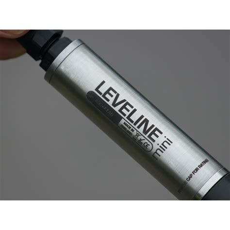 Water Testing Equipment The Leveline Mini Aquaread