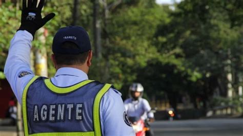 Mauricio Clark Alista Marcha Ex Gay En M Xico Puedes Dejar Atr S Una Vida Homosexual Infobae