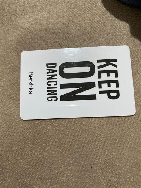 Bershka Gift Card Şikayeti Şikayetvar