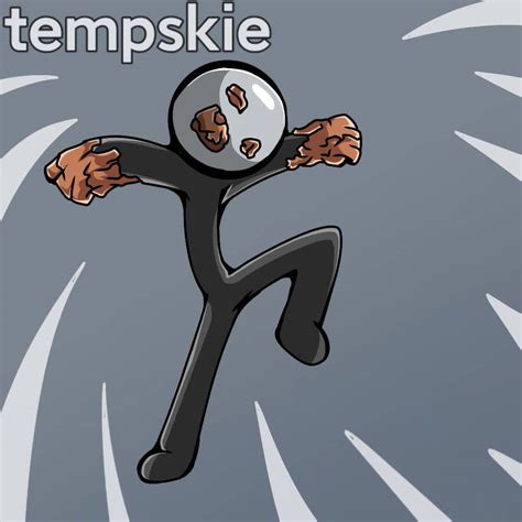 Sw3 Earth Elemental By Tempskie On Deviantart