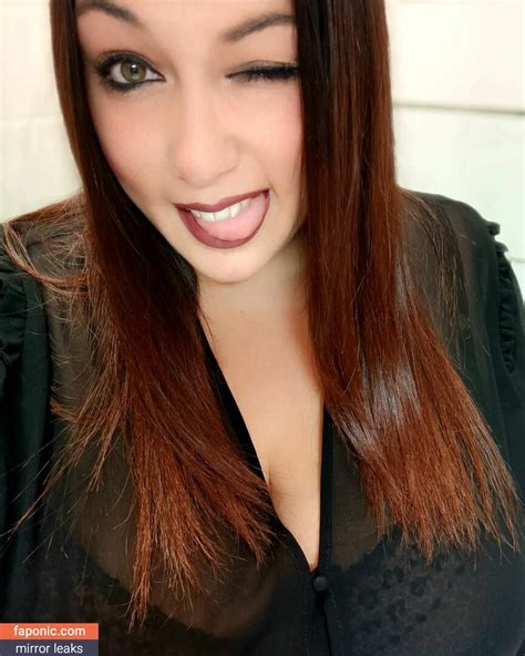 Laura Chiaramonte Aka Lauretta0501 Nude Leaks OnlyFans Photo 109 Faponic