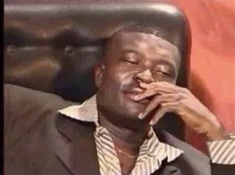 Efia Odo Ghanaians Like Sex They Like It Too Much Celebrities