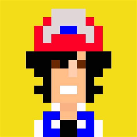 Mymuse sur Instagram Pokémon Attrapez les tous pixelricature