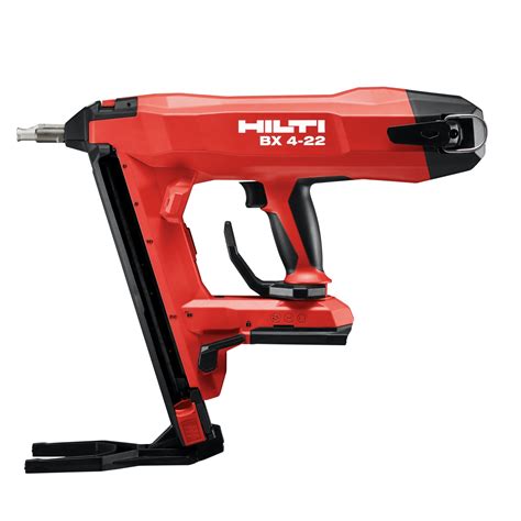 Drywall Solutions Hilti Usa
