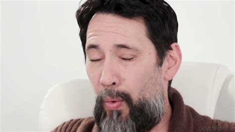 Big Bouncing Boobs Brunette Lollypop Gcup