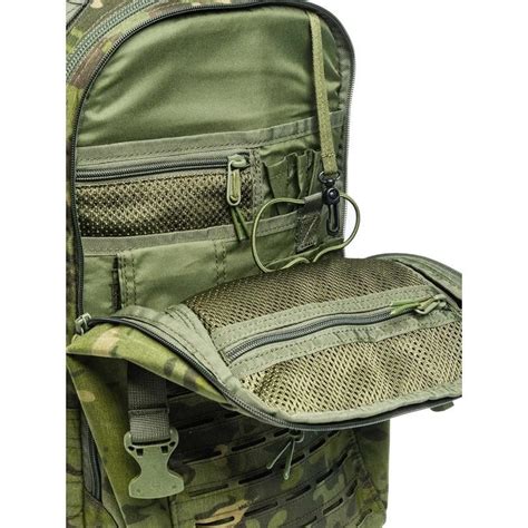 Acheter Le Sac à Dos Beretta Tactical Multicam 29 L Livingactivefr