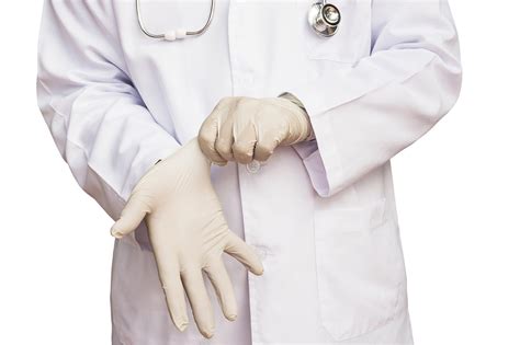 A Import Ncia Do Toque Retal Clinica Urologia Urologista Cl Nica