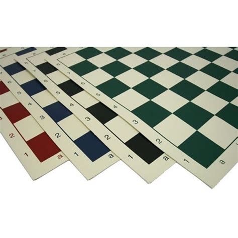 Vinyl Chess Board China Vinyl Chess Board And Pvc Chess Board Price