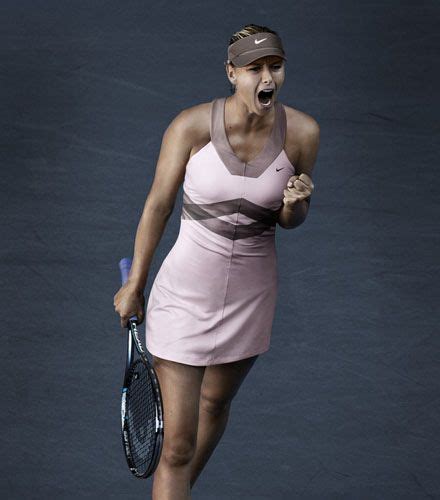 Nike Store Maria Sharapova Tennis Fashion Sharapova Tennis Dress