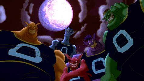 Space Jam 1996 Backdrops The Movie Database TMDB