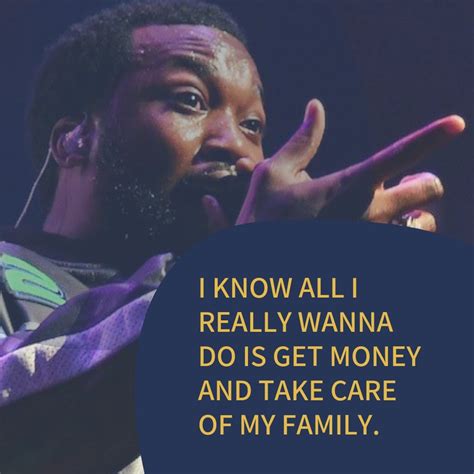 meek mill quotes text image quotes quotereel