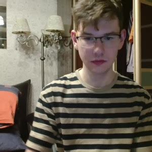 Newest Hot Charlie Wanker Cam Videos Archives And Private Premium Cam Clips Page