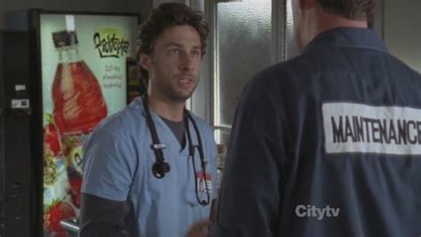 My Lawyer S In Love Scrubs Image 3972506 Fanpop