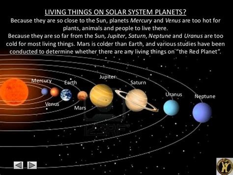 How Far Away Is Jupiter From The Sun