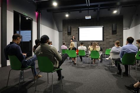 First Floor, Sky House, Amersham, Offices / Retail, To Let - Chandler