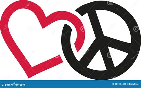 Love Peace Hope Stock Illustrations – 9,274 Love Peace Hope Stock ...