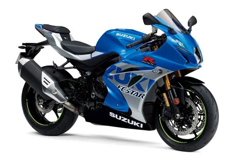 The Best SuperSport Bikes You Can Buy [2023 Edition] - webBikeWorld ...