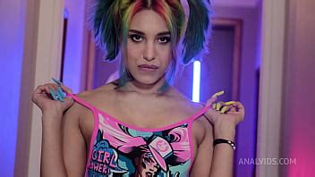 Follando En Una Residencia Universitaria Con Una Chica Informal XVIDEOS