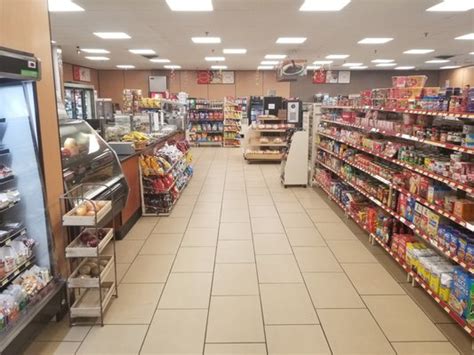 Centerville Food Shop And Ts Deli Updated January 2025 22 Photos