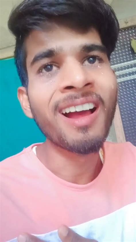 Trending Viral मेरा दिल रोता है तुमने देखा है क्या 😞😭😭 Shorts