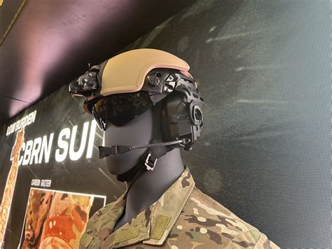 Multicam Soldier Systems Daily Soldier Systems Daily