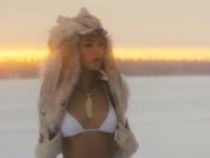 Unnatural Nude Pics Page 1