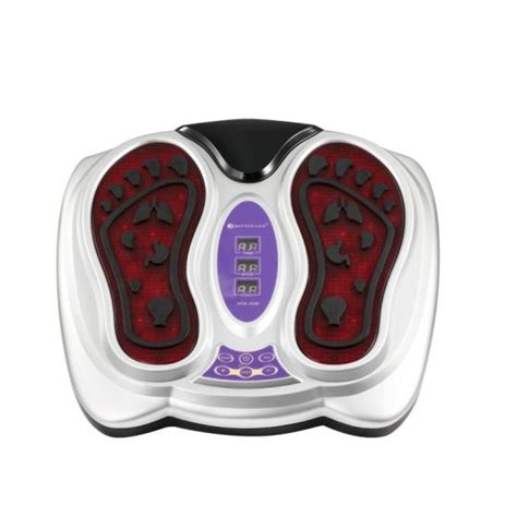 As Seen On Tv Vibrating Foot Massager Online