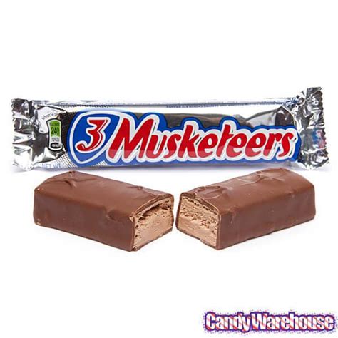 stop candy shop  piece variety pack bestcandyshop