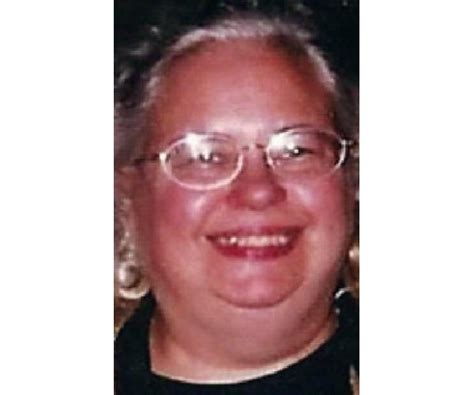 Nancy Reynolds Obituary 2015 Gloversville Ny The Daily Gazette Co