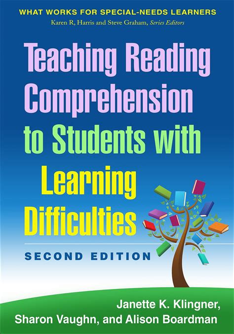 Download Best Teaching Reading Comprehension To Students With