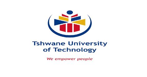 Tut Is Hiring For The Position Of X44 Part Time Lecturer Studentroom