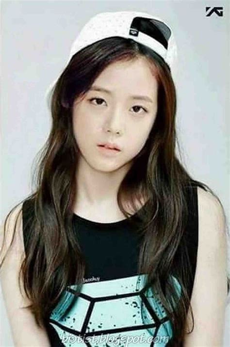 Jisoo Blackpink Profile Photos Fact Bio And More Biotist