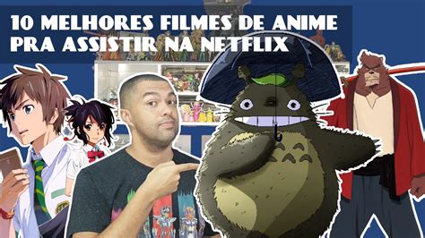 Assistir Animes