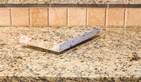 Granite Repair How To Fix Broken Granite Countertop Z Lion Diamond Tool Store